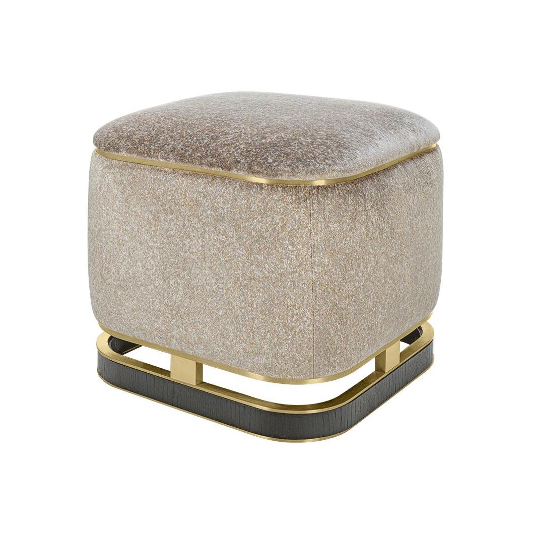 Пуф / Ashi Frato sun-id-377310 - Вид №2