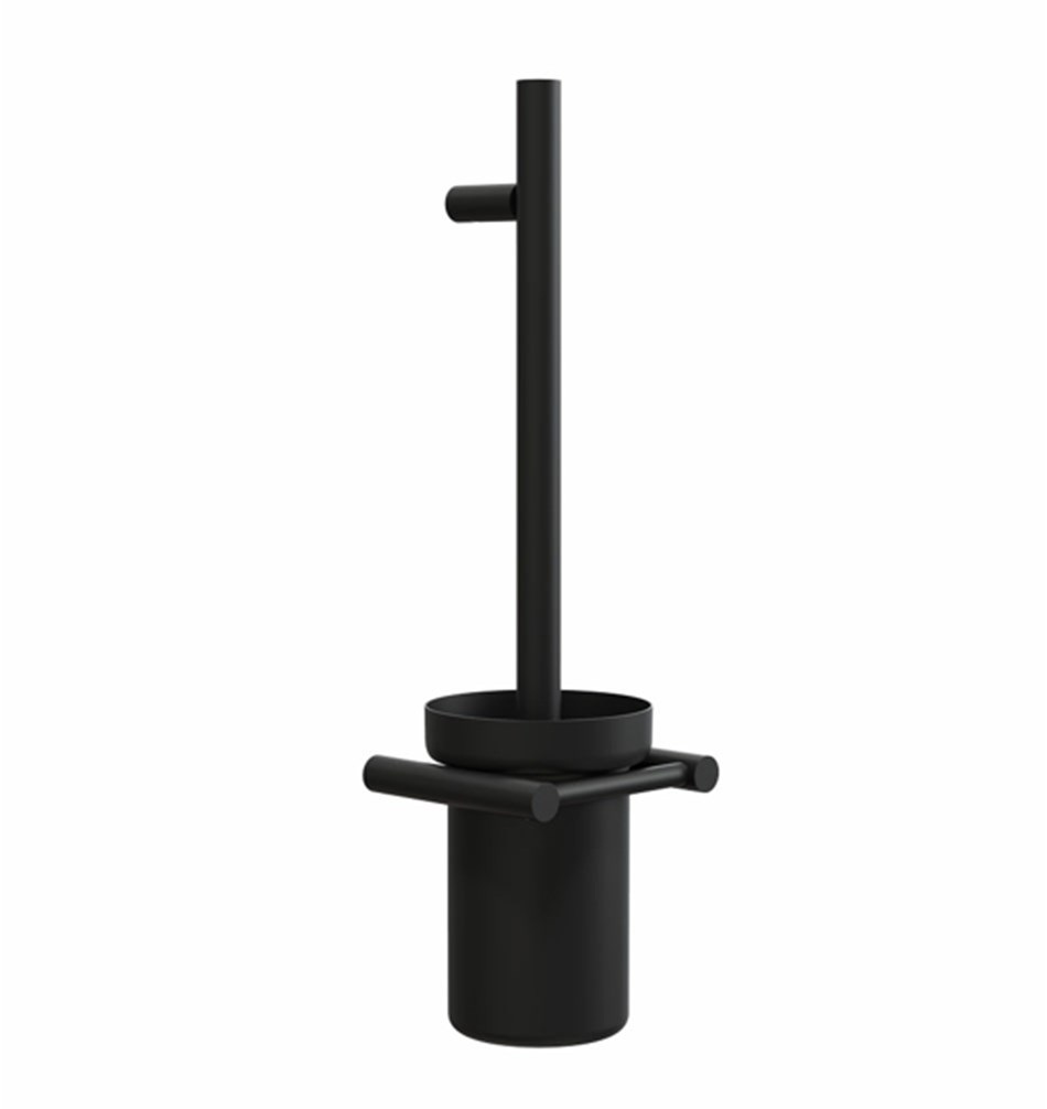 FROST Ершик 5, настенный sun-id-1967598 - Вид №4