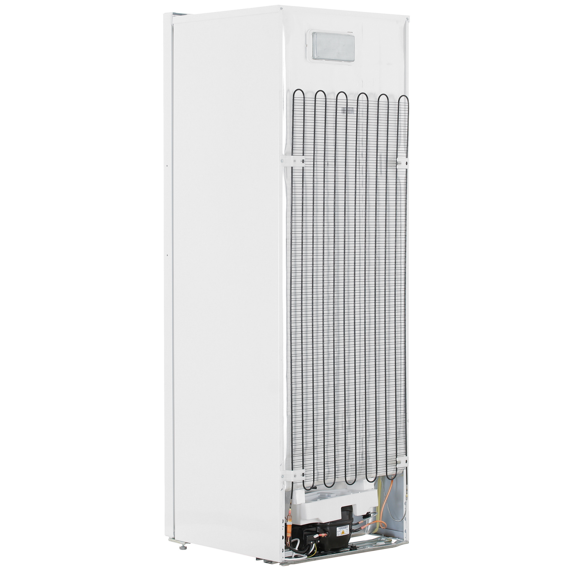 9918053 Морозильный шкаф  Beko B1RFNK312W белый STDN-0081403 - Вид №4