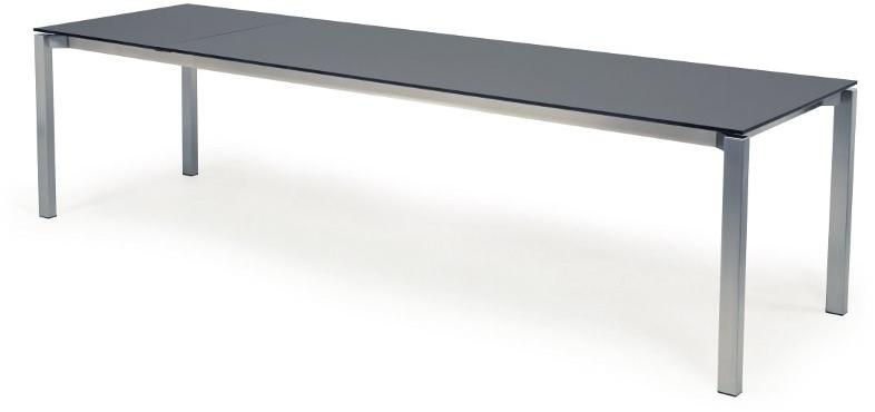 FISCHER MÖBEL Садовый стол прямоугольный раздвижной Modena sun-id-1464901 - Вид №4