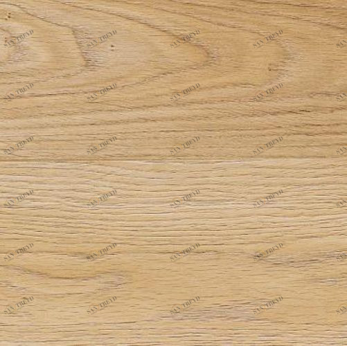 Ламинат Classen Дуб Тарбек светлый 26237