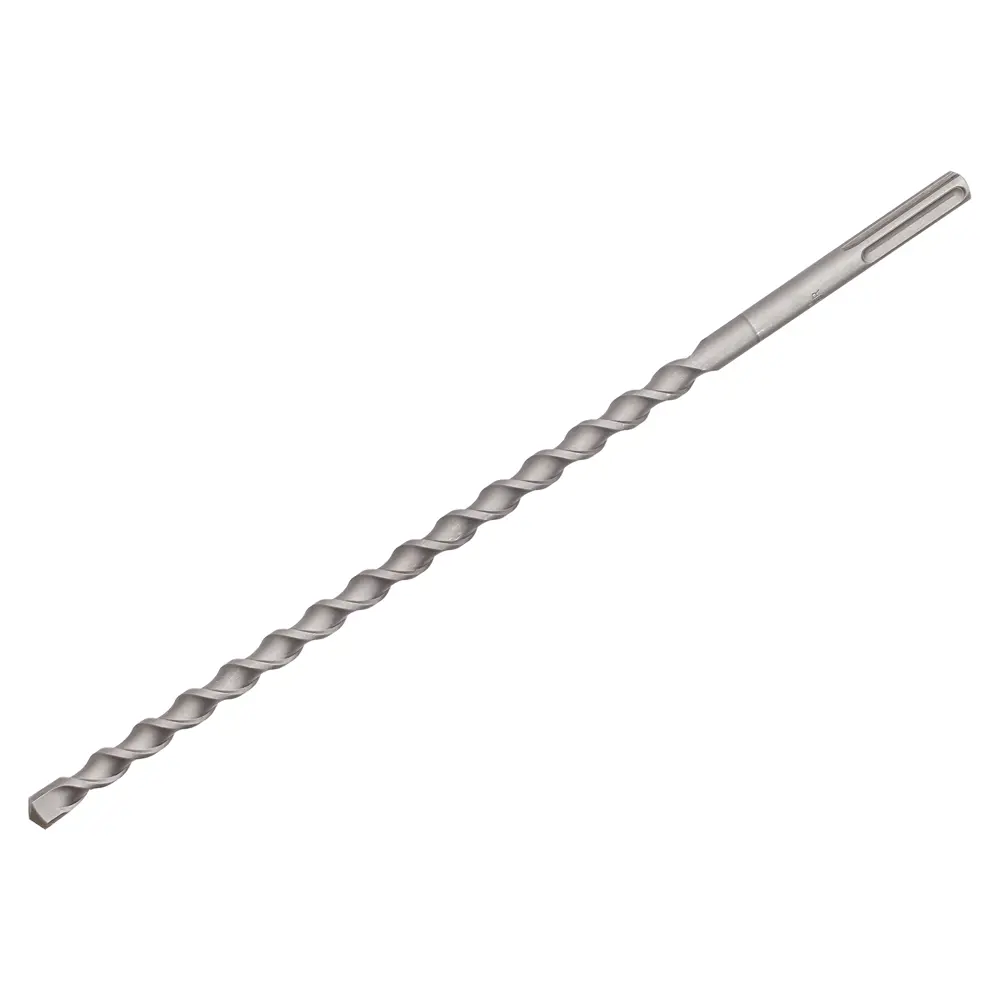 Бур по бетону SDS-max 18х395х540 мм Dexter FD-A0317 16708337 STLM-2047097 