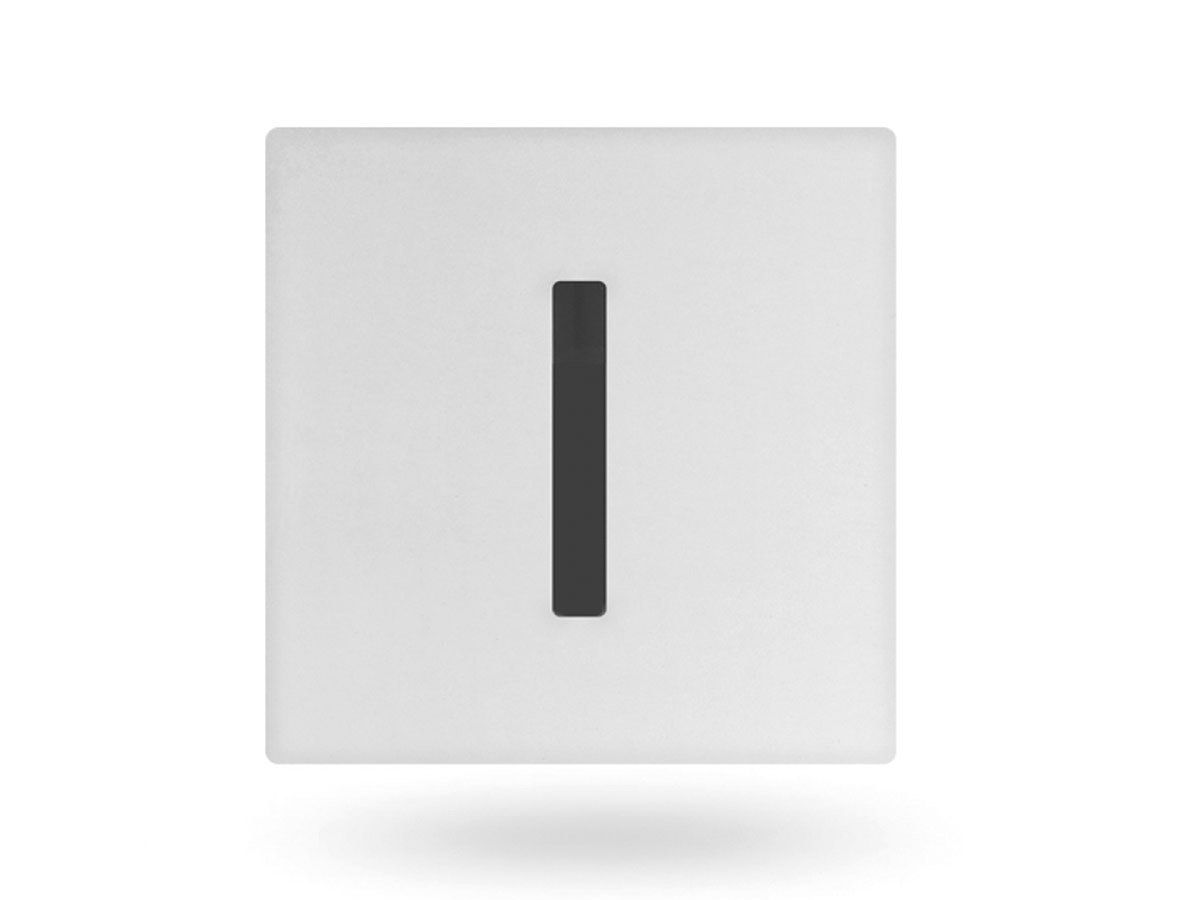 Электронный писсуар кран Thermomat RUEL08NE ARCH-00100290 - Вид №1