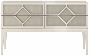 FRATO Туалетный столик из дерева Diamond Ffu140003aak