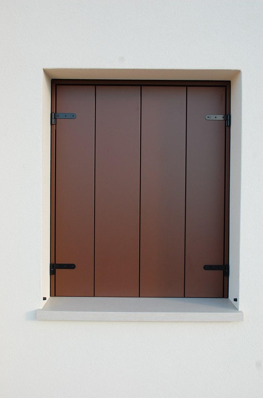 Cover App Изолированный подоконник из керамогранита sun-id-1498997 - Вид №23