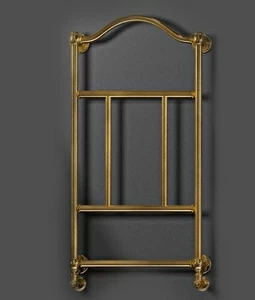 Il Tempo Del Полотенцесушитель Termoarredo Accessori AC2721 Arredo