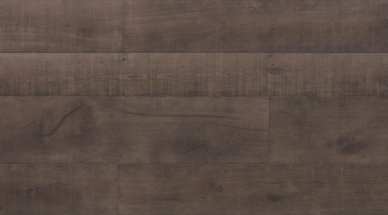 3-слойный паркет ITLAS доски Пьяве ARCH-00082423 - Вид №19