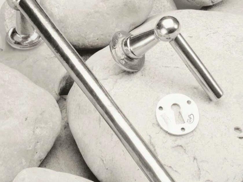 GIARA Ручка в классическом стиле Chemin de fer sun-id-1506867 - Вид №3