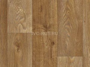 Линолеум бытовой RENOVATiON - РЕНОВАЦИЯ i507515