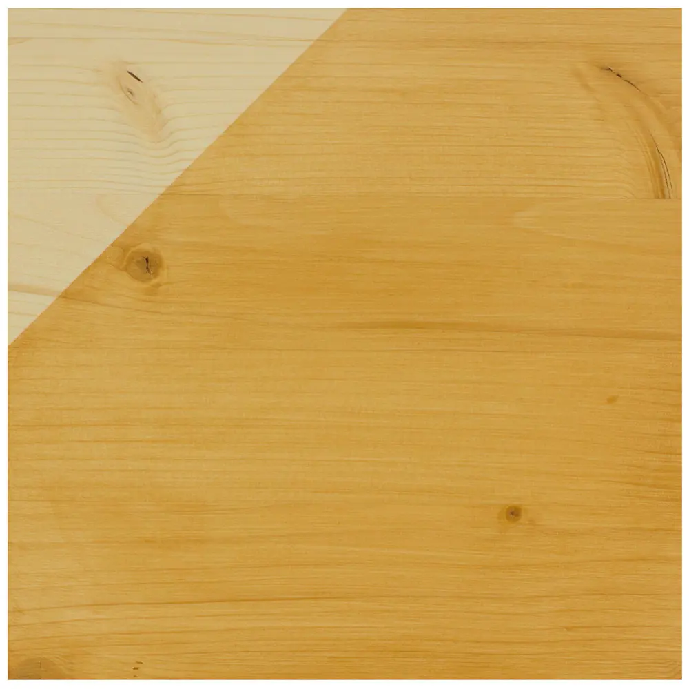 Лак для столешниц V33 цвет дуб 0.5 л STLM-2202588 - Вид №1