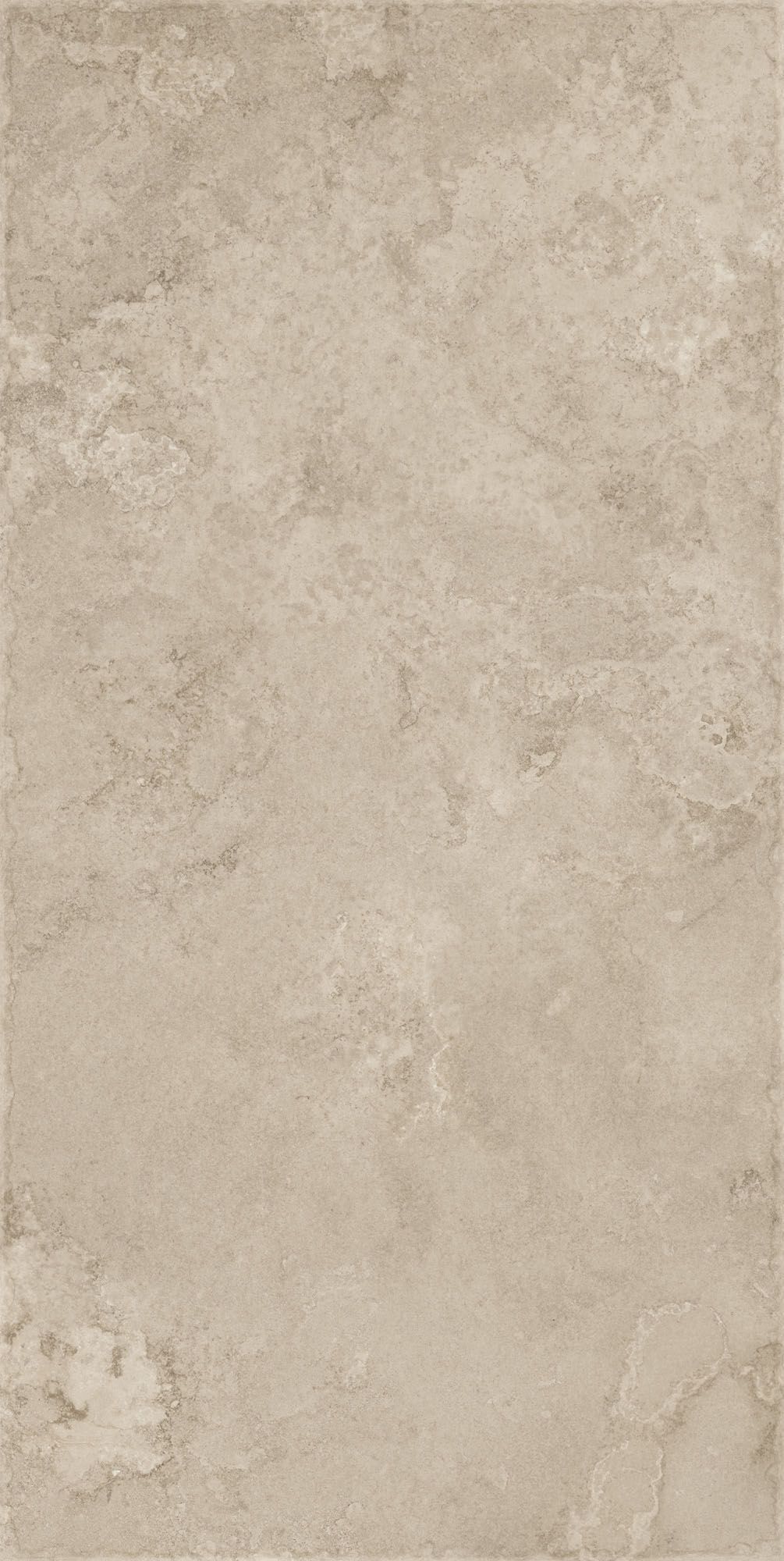 Пол / облицовка из керамогранита с эффектом камня Ceramiche Caesar Histoire ARCH-00148098 - Вид №33