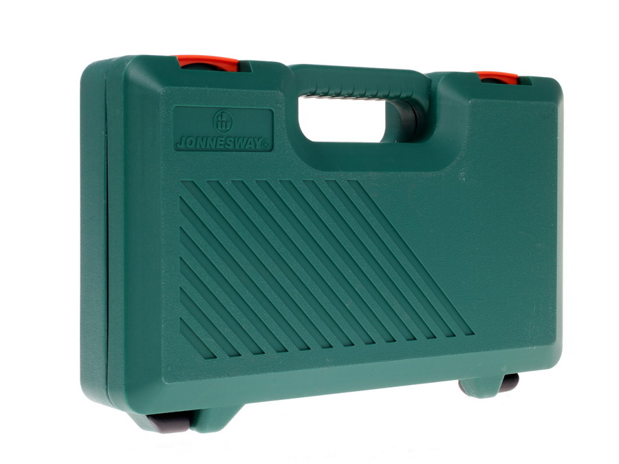 Набор инструментов Jonnesway S68H3126S 0152568 STDN-0064345 - Вид №5