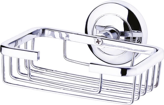 Губка / BR20214 Royale Creavit - Вид №1