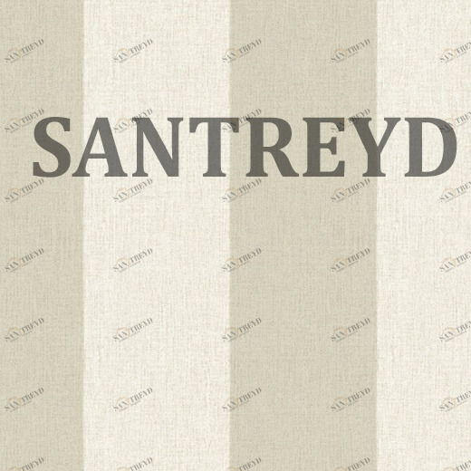 32718-3 Обои A.S. Creation Borneo 327183