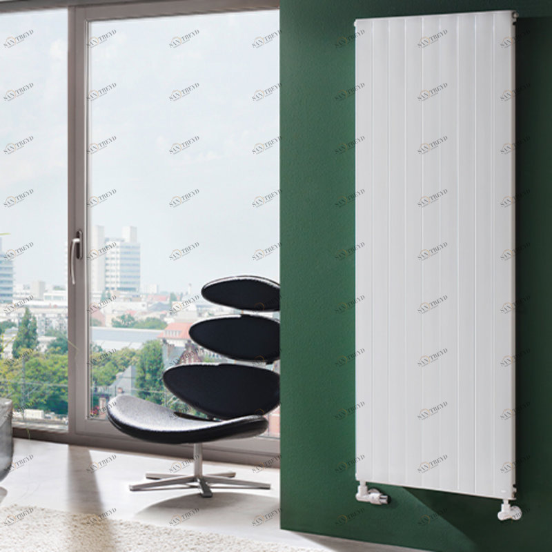 Bemm Вертикальные панельные отопительные стены Классический;стандартный (для общественных зданий) Обмен Пава V sun-id-1225018