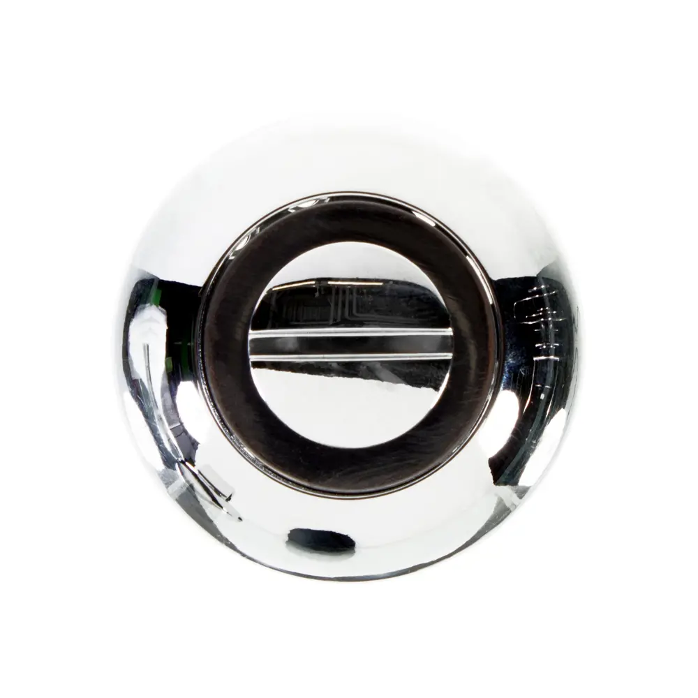 Фиксатор для запирания Inspire ZС-BK-S1 15486411 STLM-2115745 