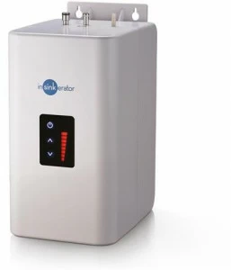 InSinkErator Нагревательный элемент для дозаторов инсинкераторов