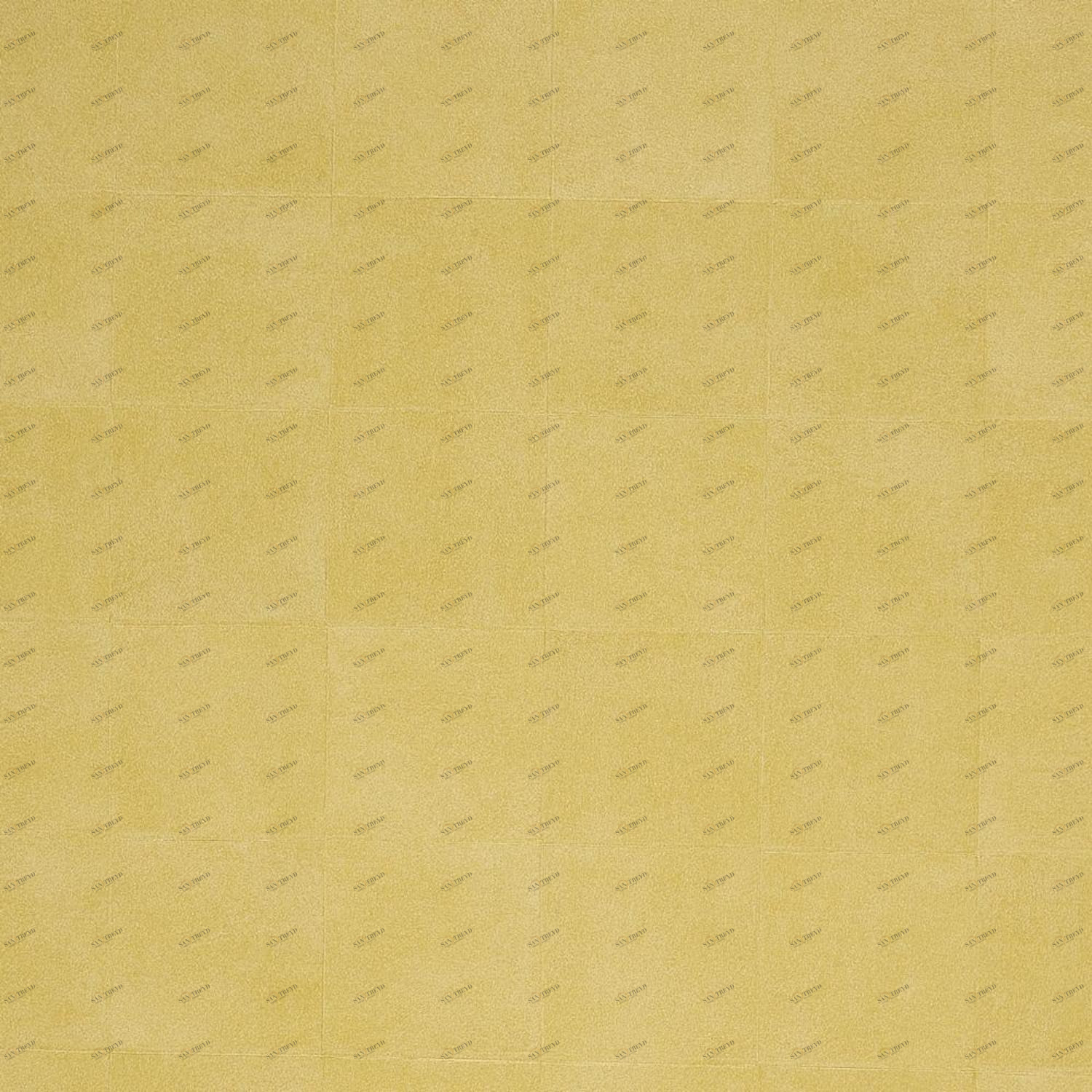 Рулон обоев CASAMANCE 72090738 Основа винил на бумаге Meridienne