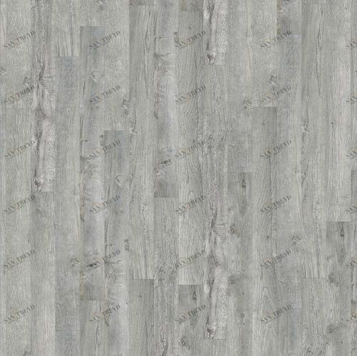 Ламинат Tarkett Picasso 3000100187