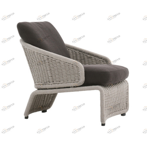 Кресло / Halley Outdoor Minotti sun-id-375475