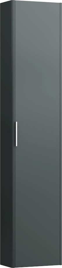 H4026411102611 Шкафчик высокий, дверца слева LAUFEN PRO - Вид №4