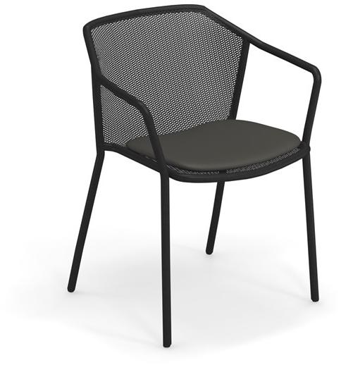 emu Darwin  522  - Вид №7