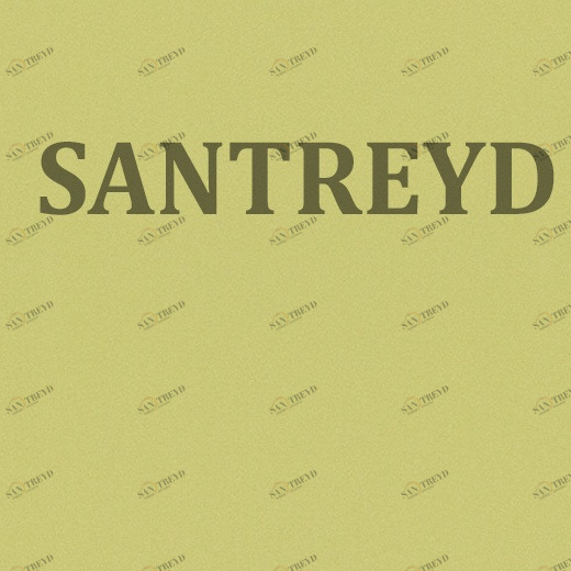 31395 Обои Marburg Origin (La Veneziana 4)