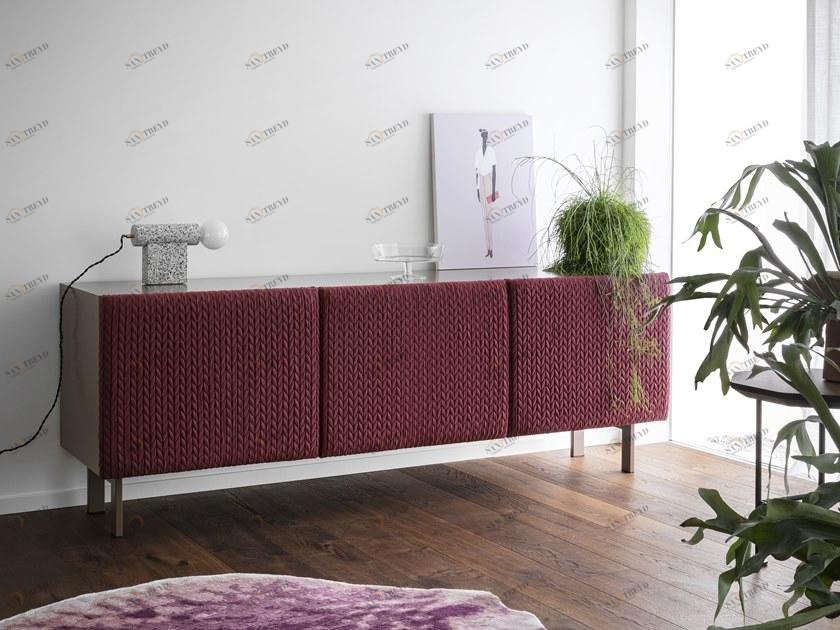 Miniforms Комод с распашными дверцами sun-id-1444823