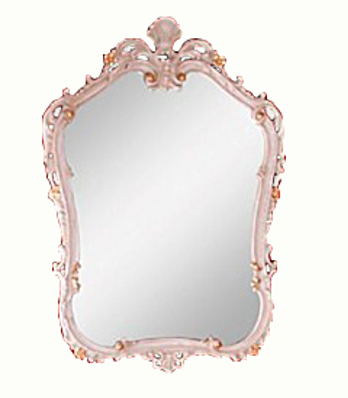 21281 Туфли sivica Migliore Bella