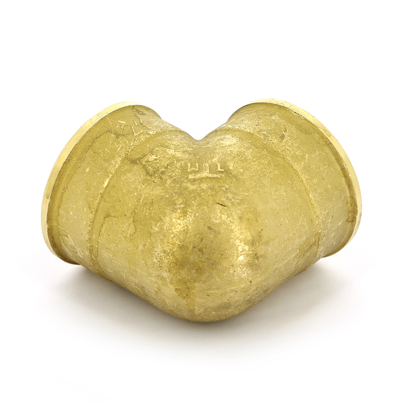 Угол В TIEMME 2" 1500121 - Вид №2