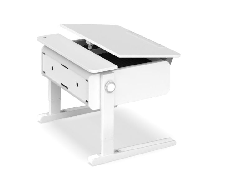 894 Приставка Крышка для кабель-канала 2022 LAB.Space  - Вид №1