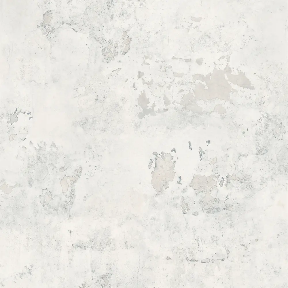 Alternative Гессо: Кухонная столешница 120x80 см в бежевом мраморе 89406677 STLM-1572890 - Вид №4