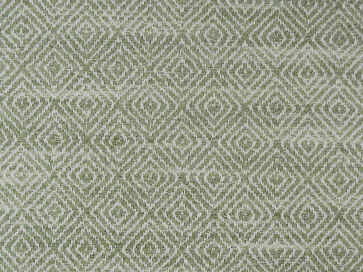 Окрашенная пряжа акриловая клетчатая ткань Biobject SUSANITA ARCH-00004183