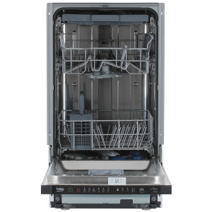 9075128 Встраиваемая посудомоечная машина Beko BDIS35162Q