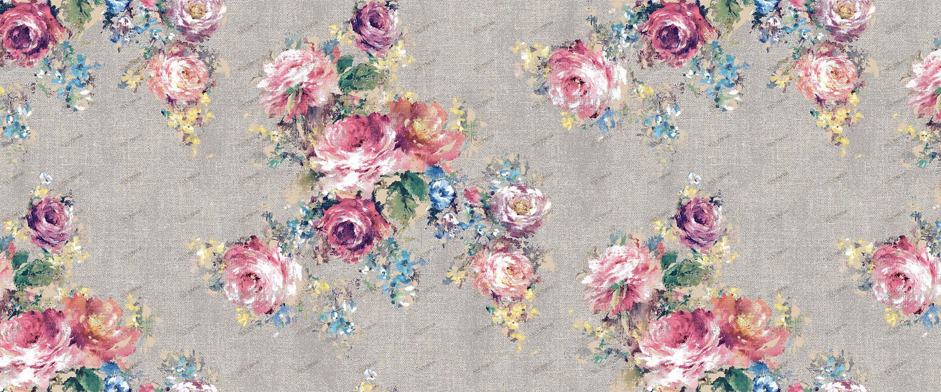 Victoria Stenova 888307 Мотив ANGELA 888307 