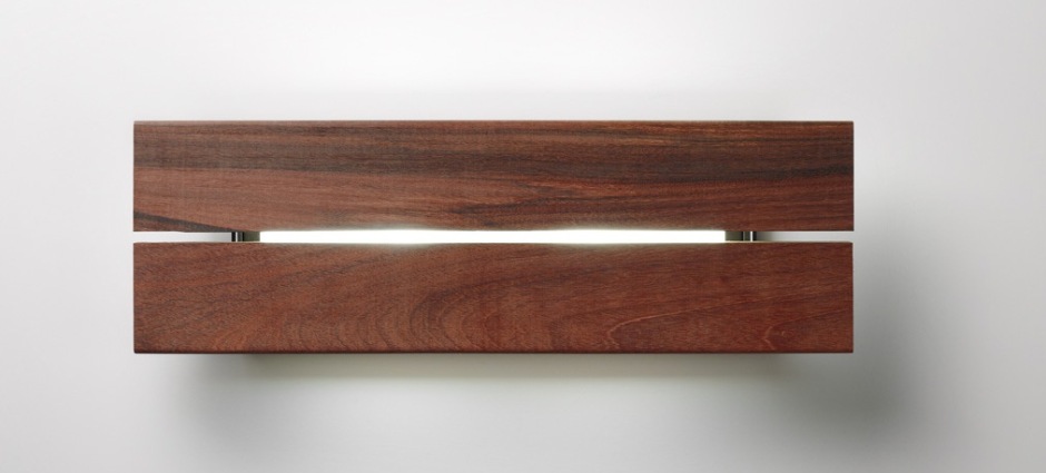 000473 Бра Bover Lineana - Вид №2