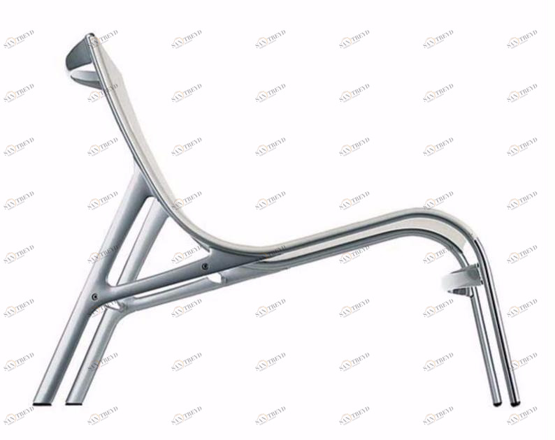 Alias Кресло из сетки Frame sun-id-1411288