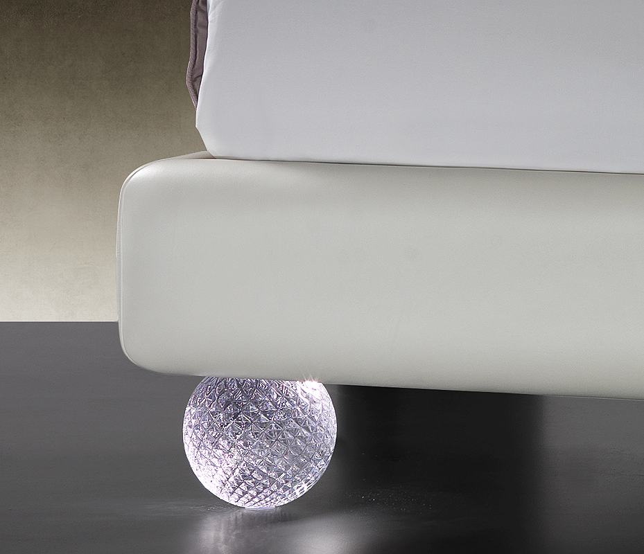 Кровать  REFLEX RIALTO LETTO  - Вид №1