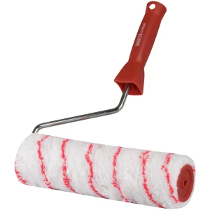 Валик для вододисперсионных красок Master Color 30-0811 250 мм