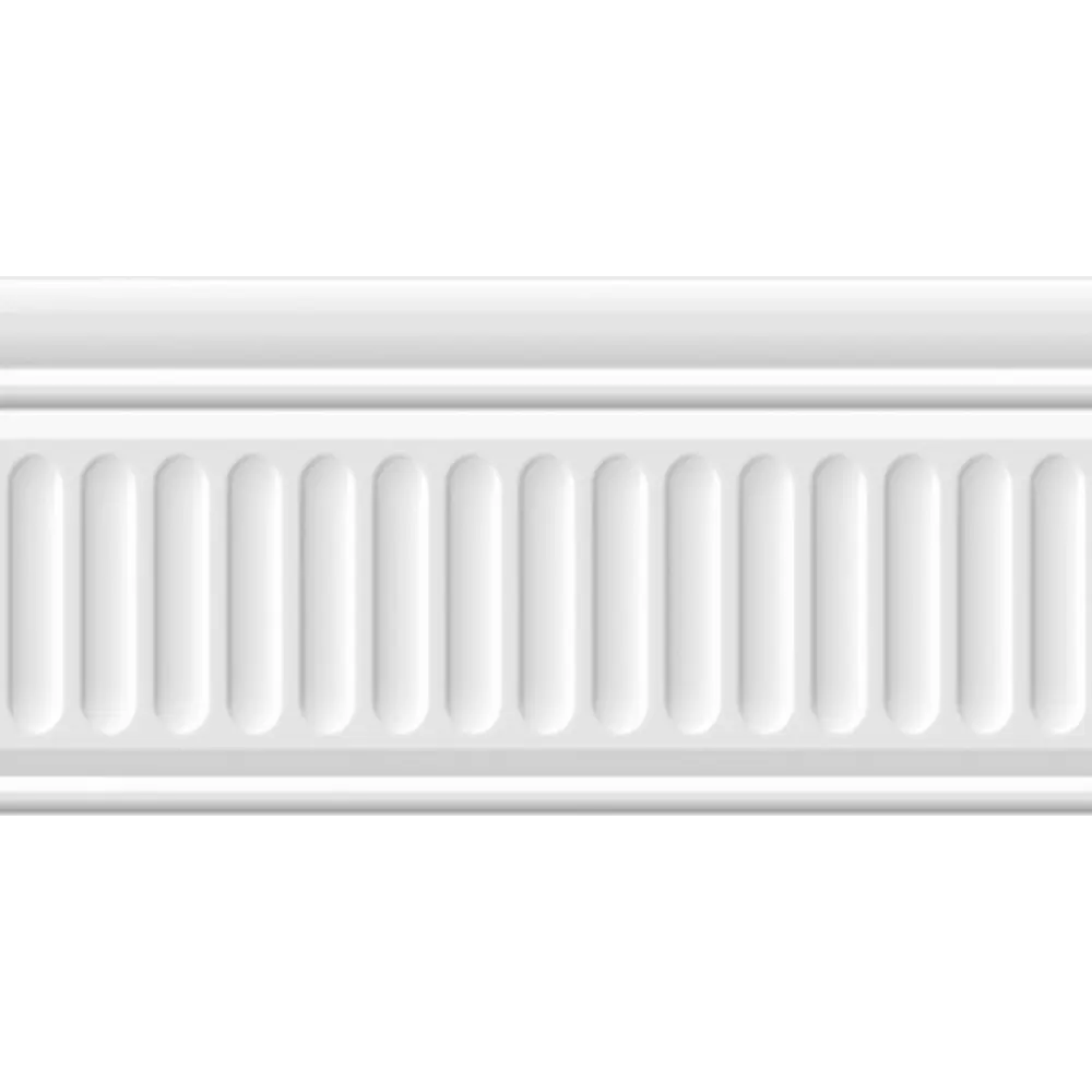 Бордюр Artens Roissy - парижский шик для интерьера 86844286 STLM-0945885