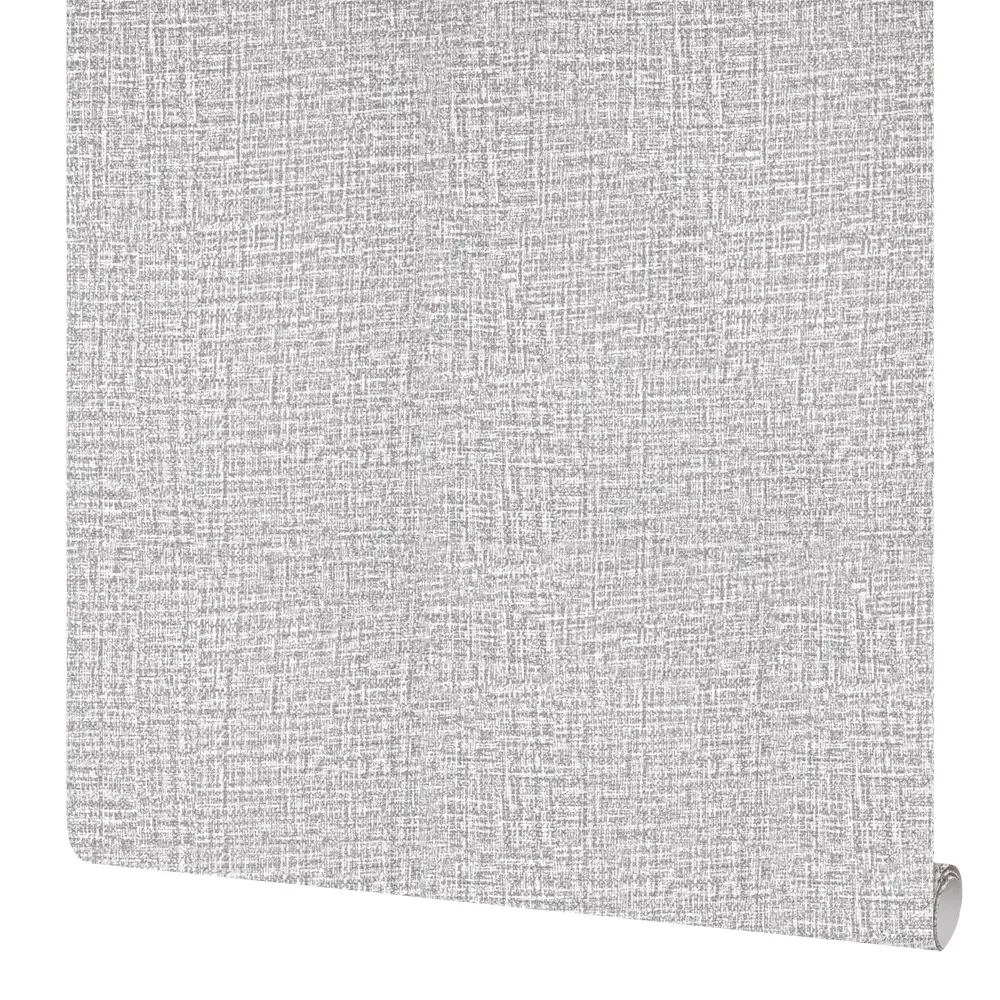 Обои самоклеящиеся серые 0.5 м М11 Santreyd STLM-2093700