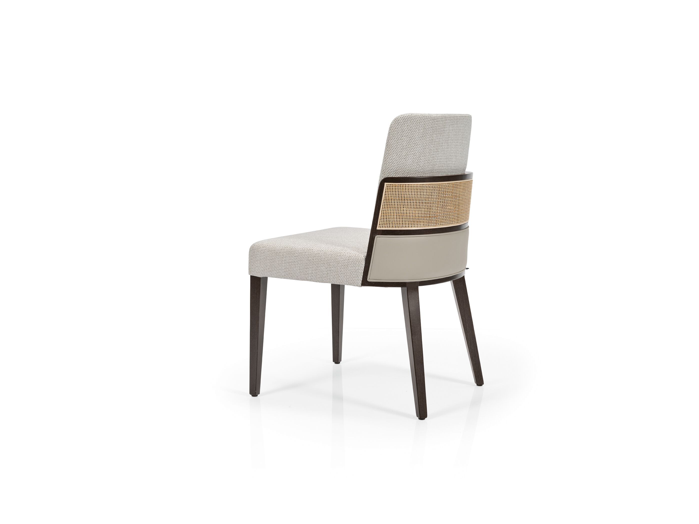 Тканевый стул More Contract Aggy ARCH-00088155 - Вид №1