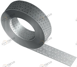 Плита TBR 20 80 250 TBR2 Tecfi 80 