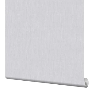 Обои флизелиновые Asc Wallpaper Hygge серые 1.06 м 208521