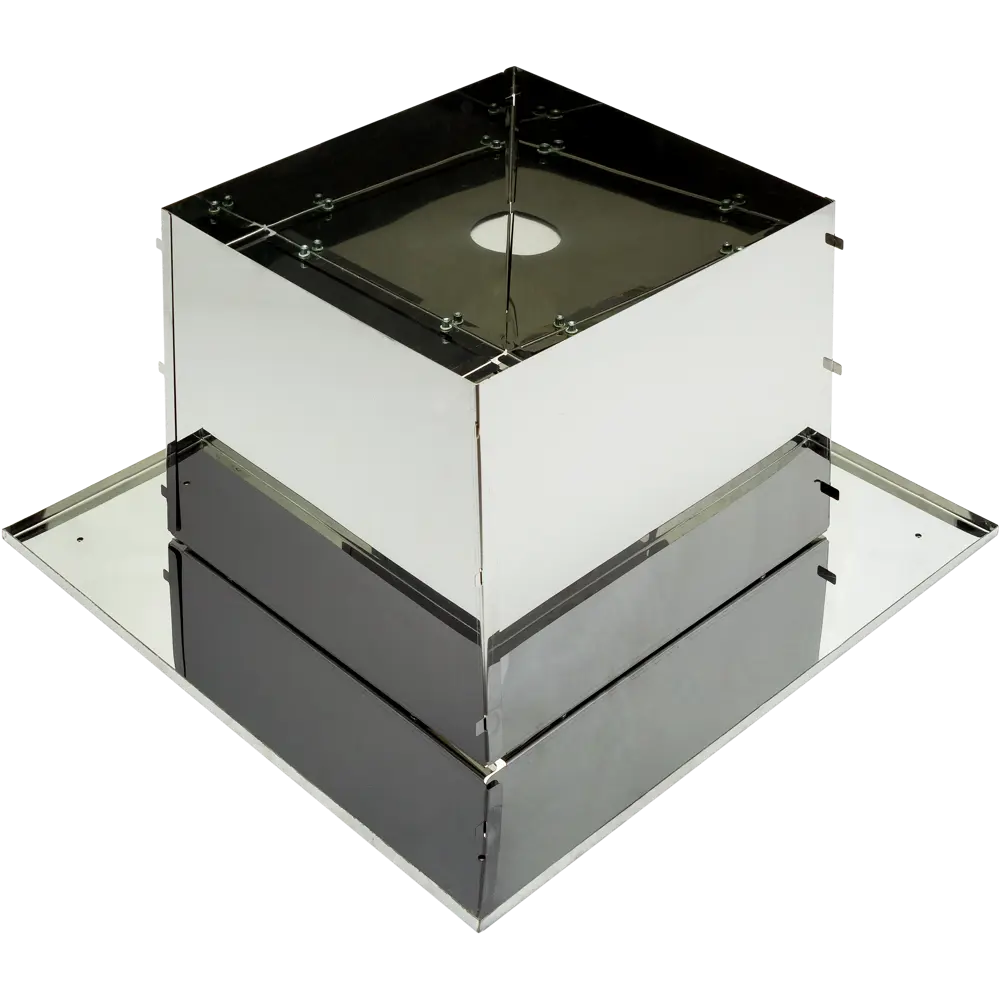 Ппу составной Corax 430/0.5 мм D110 КОРАКС STLM-2055302