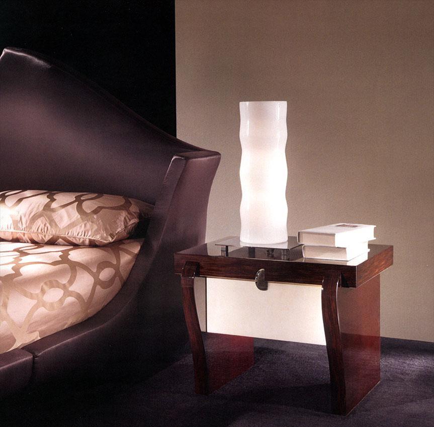 Тумбочка  TURRI T2053 Pegaso