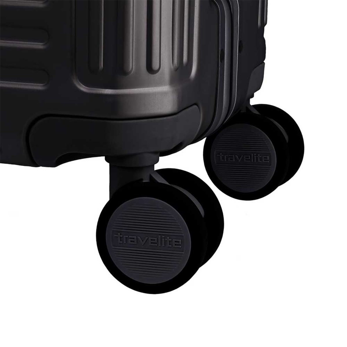 79948-01 Чемодан 79948 4-Wheels Trolley M Travelite Next - Вид №7