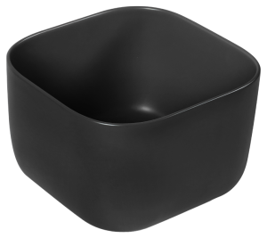 Раковина чаша SL-1111MB SANTILINE