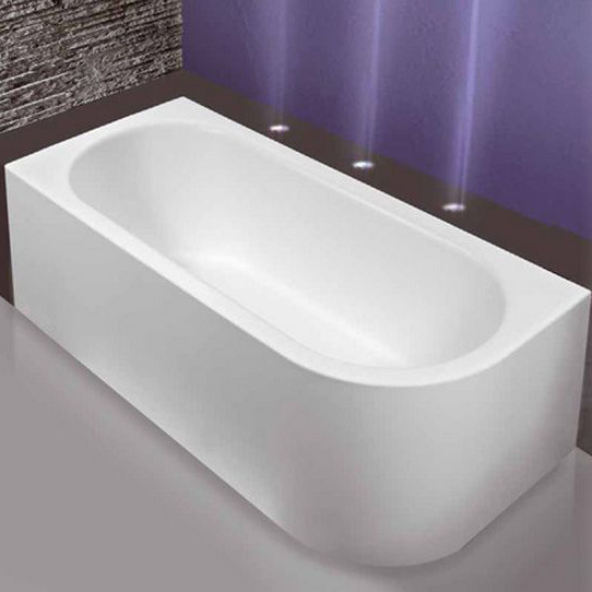 6018080401 Chios Collection ванна Mauersberger 46792 - Вид №2