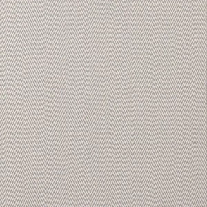6650-5 Обои Aquarelle De Somero